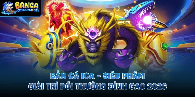 Ica