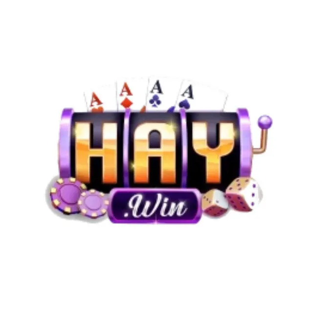 Haywin - Sảnh săn cá nạp rút siêu tốc