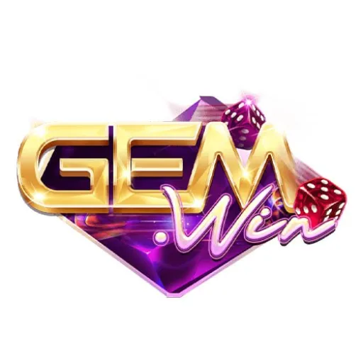 Gemwin - Thế giới bắn cá online đa dạng