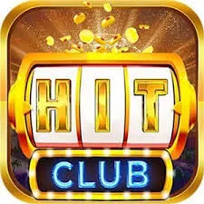 Hitclub - Bắn cá đổi thưởng tặng code khủng
