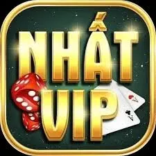 Nhatvip - Cổng game bắn cá đổi thưởng uy tín