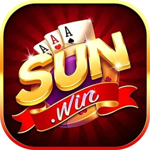 Sunwin - Sảnh bắn cá đổi thưởng xanh chín