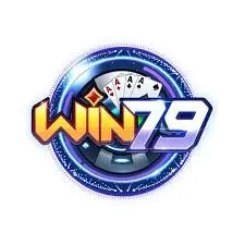 Win79 - Bắn cá màn hình dọc độc đáo