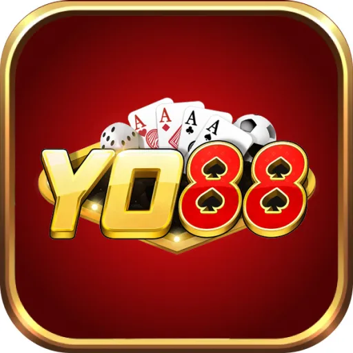 Yo88 - Game bắn cá đổi thẻ cào nạp rút nhanh