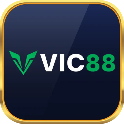 VIC88 - Cổng game bắn cá uy tín