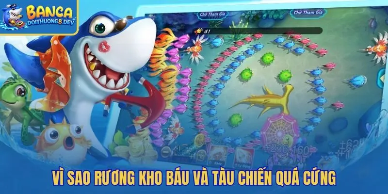 Độ bền boss cao và cửa sổ trúng đạn cực ngắn